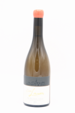 Pascal Cotat Sancerre La Grande Côte cuvée Laura