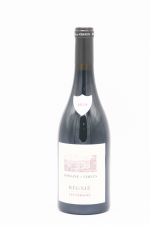 Domaine de Vernus Régnié 'Les Vergers'