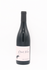 Weingut Daniel Twardowski Pinot Noir