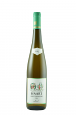 Weingut Haart Piesporter Kreuzwingert Grosses Gewachs