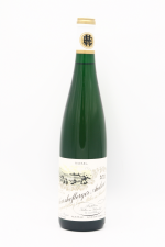 Egon Muller Scharzhofberger Auslese