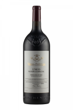 Vega Sicilia Reserva Especial Magnum