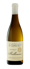 Mullineux Schist Chenin Blanc
