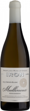 Mullineux Iron Chenin Blanc