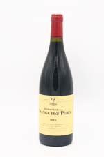Domaine de la Grange des Pères Rouge