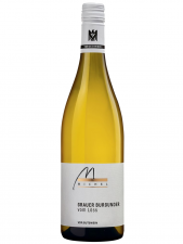 Weingut Josef Michel Grauer Burgunder vom Löss