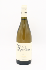 Domaine de Montcalmes Blanc