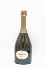 Ruinart Champagne Dom Ruinart 2009
