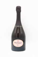 Ruinart Champagne Dom Ruinart Rosé 2007 in giftbox
