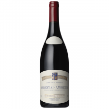 Coquard Loison Fleurot Gevrey Chambertin