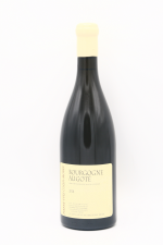Pierre Yves Colin Bourgogne AC Aligoté