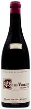 Domaine Berthaut-Gerbet Clos Vougeot Grand Cru