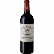 Château Pavie Macquin