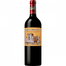 Château Ducru Beaucaillou