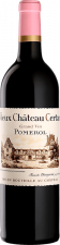 Château Vieux Château Certan