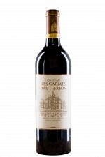 Château Carmes Haut Brion