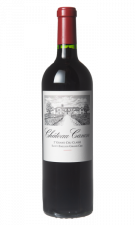 Château Canon