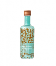 Silent Pool Gin 5cl