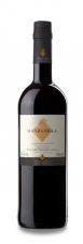 Rey Fernando de Castilla Classic Manzanilla