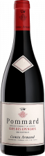 Comte Armand Pommard Clos des Epeneaux 1er Cru