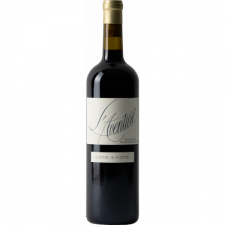 l'Aventure Paso Robles 2018