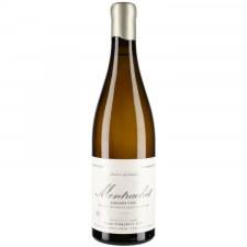 Marc Colin le Montrachet