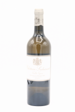Chateau Suduiraut Vieilles Vignes Grand Vin Blanc Sec