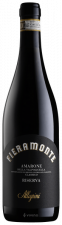Allegrini Amarone Riserva Fieramonte