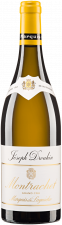 Joseph Drouhin - Marquis de la Guiche Montrachet