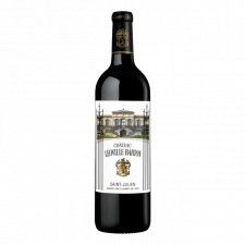 Chateau Leoville Barton 2004 Magnum