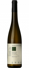 Sybille Kuntz Riesling Auslese Kardinalsberg 1993