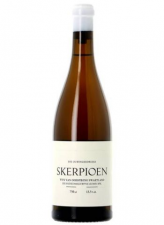 The Sadie Family Skerpioen