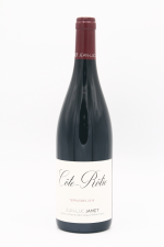 Jamet Côtes-Rôtie Les Terasses