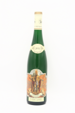 Weingut Knoll Wachau Riesling Kellerberg Smaragd