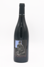 Gangloff Cote Rotie - La Barbarine