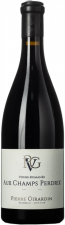Pierre Girardin - Vosne Romanee aux Champs Perdrix