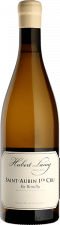 Hubert Lamy - Saint Aubin 1er Cru En Remilly