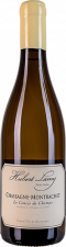 Hubert Lamy - Chassagne Montrachet les Concis du Champs