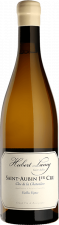 Hubert Lamy - Saint Aubin 1er Cru Clos de la Chateniere