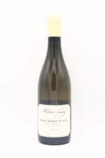 Hubert Lamy - Saint Aubin 1er Cru Les Frionnes