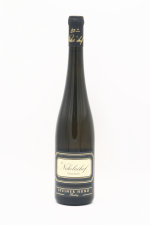 Nikolaihof Riesling 'Steiner Hund'