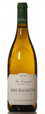 Meo Camuzet - Bourgogne Blanc