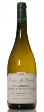 Meo Camuzet - Hautes Cotes de Nuits Clos st Philibert