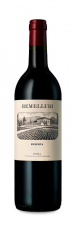 Remelluri Reserva - Rioja