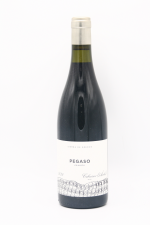 Telmo Rodriguez - Pegaso Granito