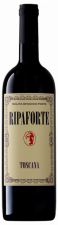 Tenuta Ghiaccio Forte - Ripaforte