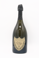 Dom Perignon MAGNUM