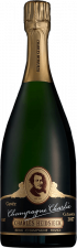 Charles Heidsieck Champagne Millésimé Brut Champagne Charlie MAGNUM 1982