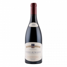 Coquard Loison Fleurot Vosne Romanee