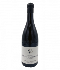 Pierre Girardin - Corton Charlemagne Grand Cru